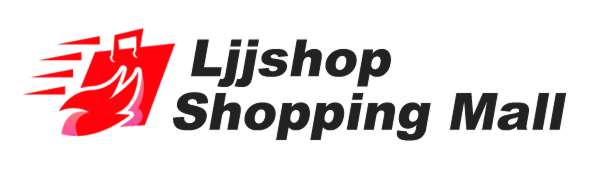 Ljjshop Shopping Mall
