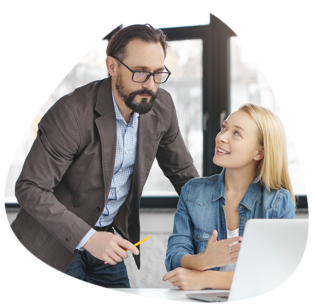 Payment Lead